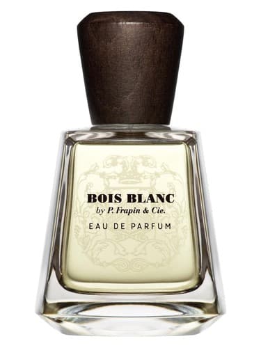Bois Blanc