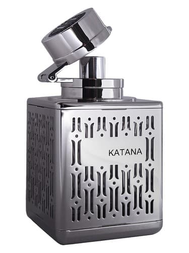 Katana