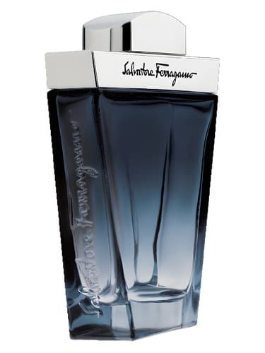 Subtil Pour Homme