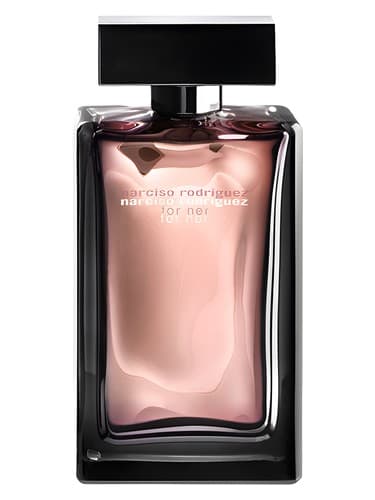 Narciso Rodriguez For Her Musc Eau De Parfum Intense