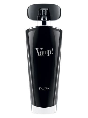 Vamp Black