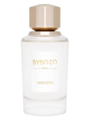 Immoral