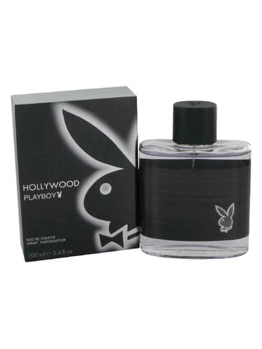 Press To Play Hollywood