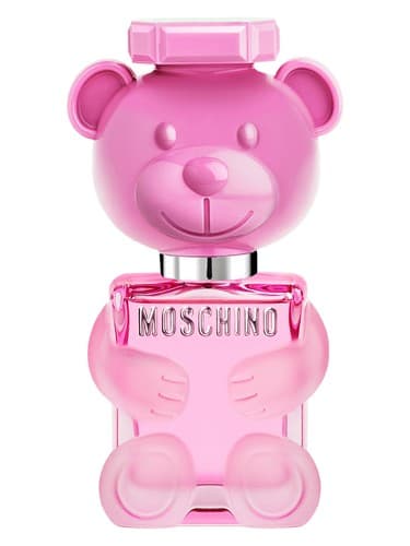 Toy 2 Bubble Gum