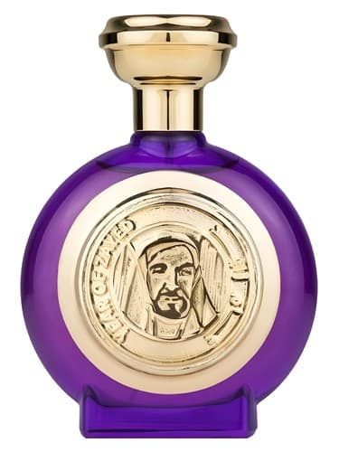 Zayed 2018