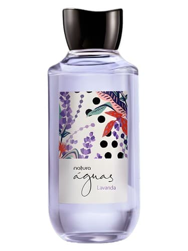 Lavanda