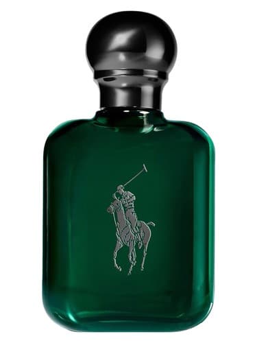 Polo Cologne Intense Eau De Parfum