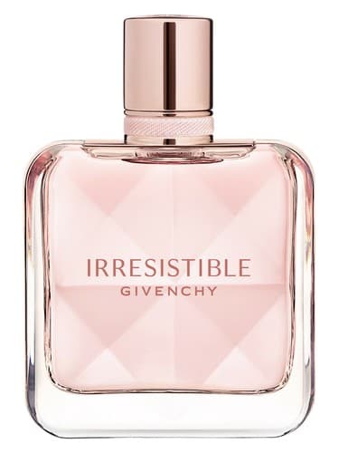 Irresistible Givenchy Eau De Toilette