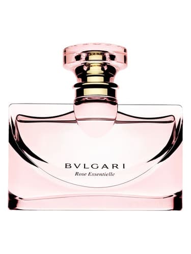 Rose Essentielle