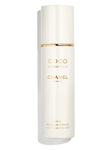 Coco Mademoiselle L Eau