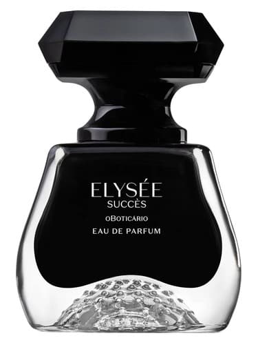 Elysee Succes