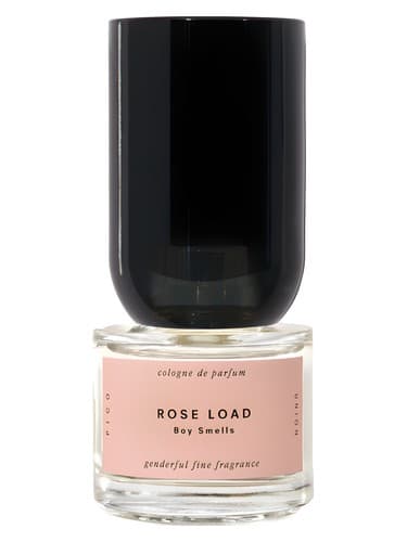 Rose Load