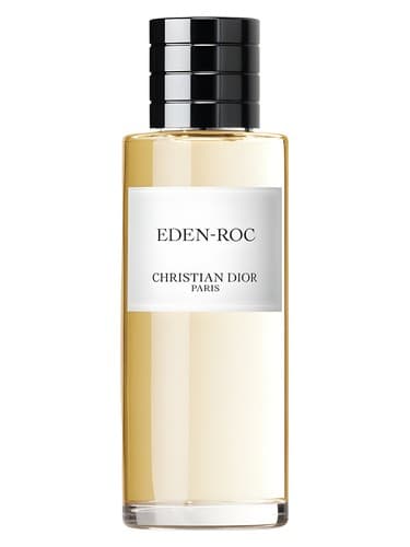 Eden Roc