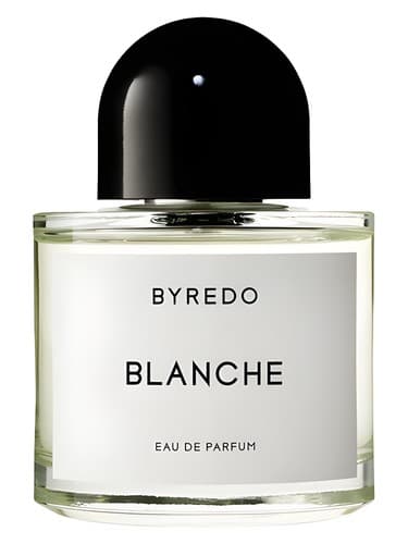 Blanche