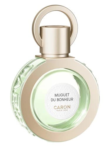 Muguet Du Bonheur 2021