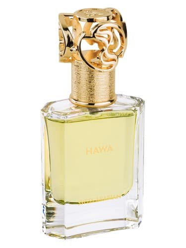Hawa