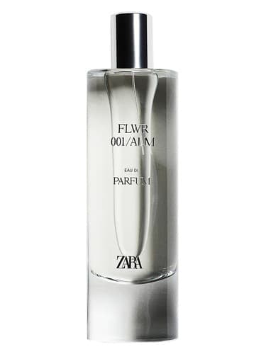 Flwr 001 Alm