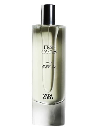 Frsh 003 Frv