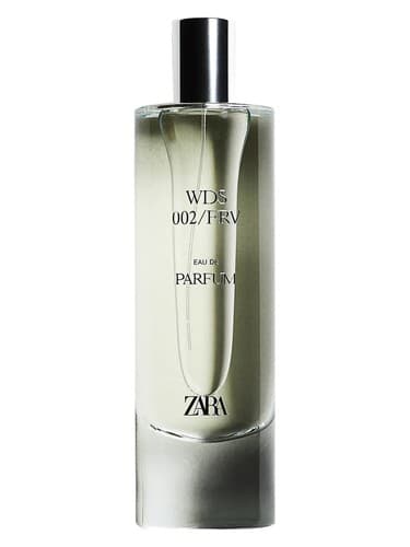 Wds 002 Vkl