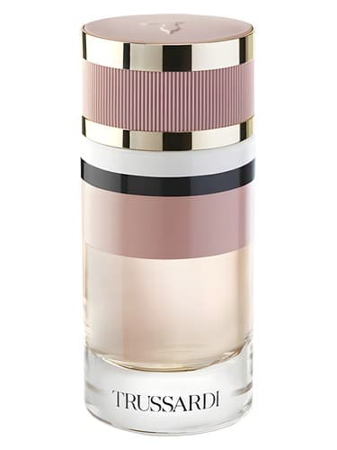 Trussardi Eau De Parfum