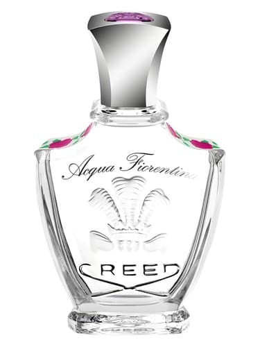 Acqua Fiorentina The Encore