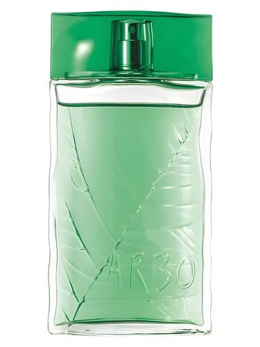 Arbo Botanic