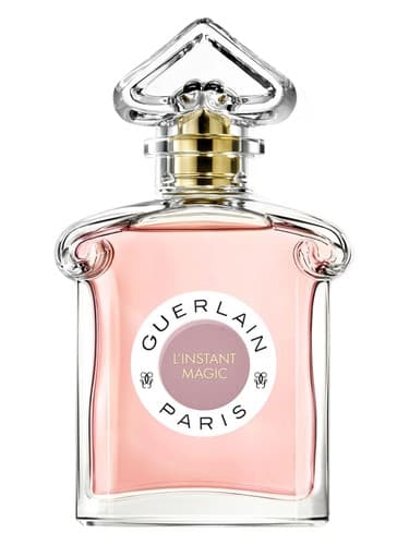 L Instant Magic Eau De Parfum