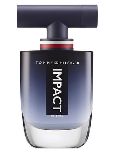 Impact Intense