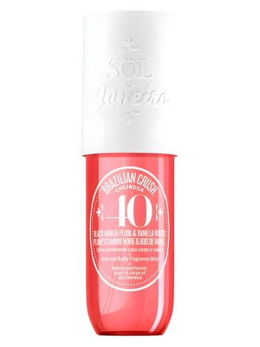 Cheirosa 40