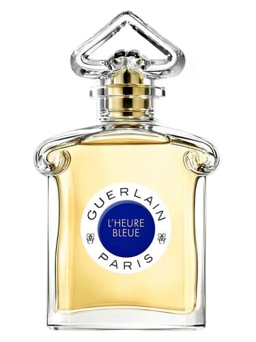 L Heure Bleue Eau De Toilette