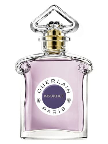 Insolence Eau De Parfum