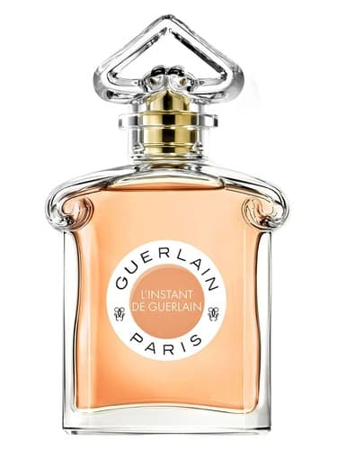 L Instant De Guerlain Eau De Parfum