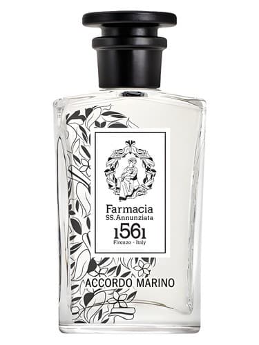 Accordo Marino