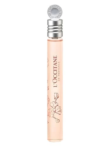 Cherry Blossom Eau De Toilette Intense