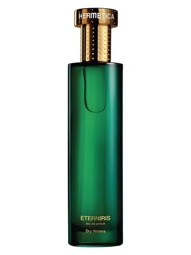 Eterniris