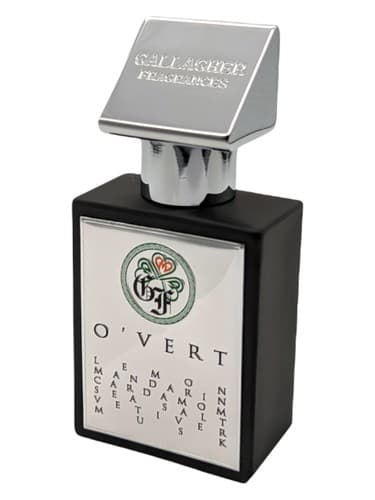 O Vert