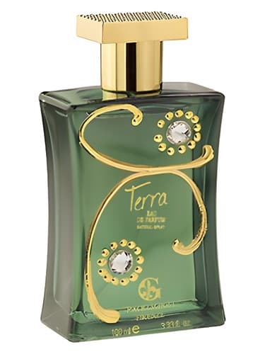 Terra