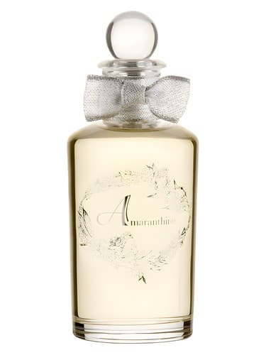 Amaranthine