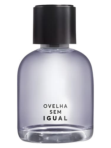 Ovelha Sem Igual