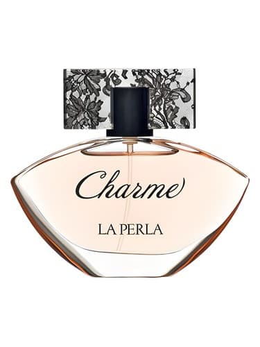 Charme