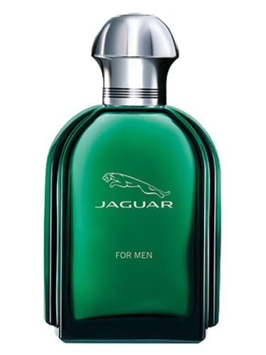 Jaguar For Men