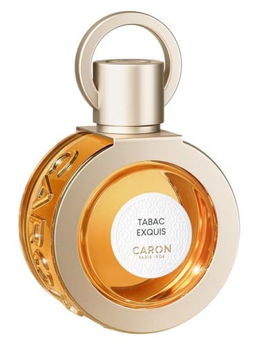 Tabac Exquis 2021