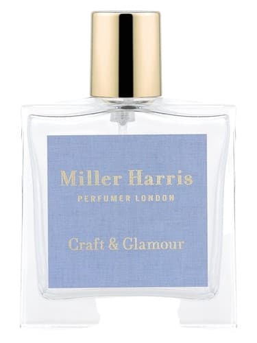 Craft Glamour