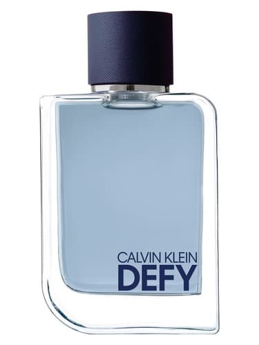 Defy