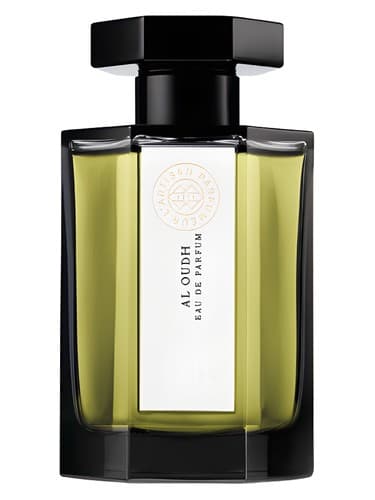 Al Oudh