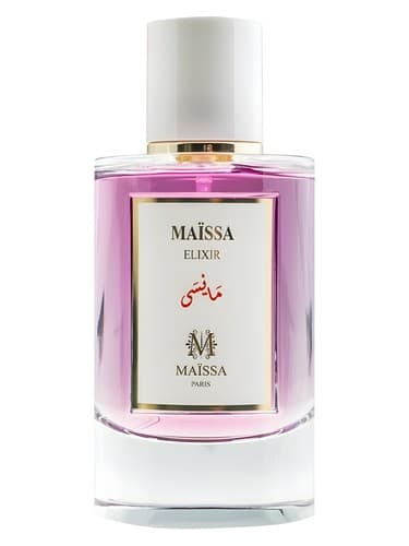 Maissa