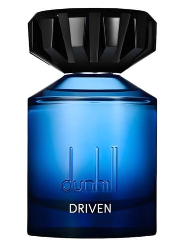 Driven Eau De Toilette