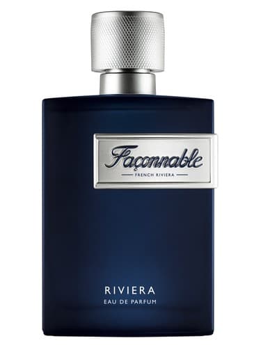Riviera