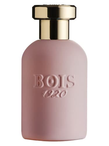 Oro Rosa