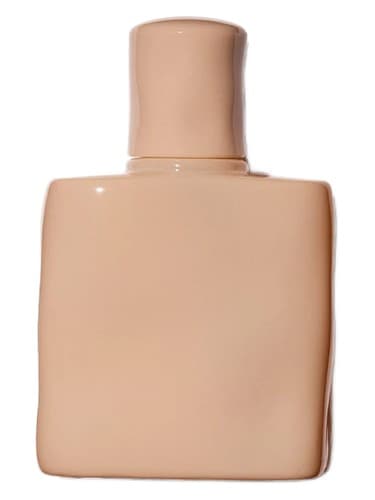 Nude Sand